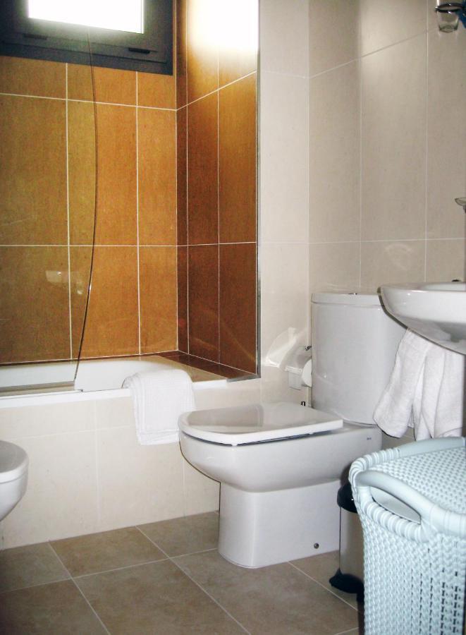 Fuerteventura - Apartamento Ciudad 2.3 Пуерто-дель-Росаріо Екстер'єр фото